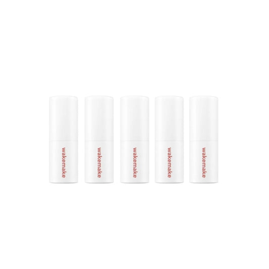 Wakemake Soft Blurring Balm Stick | Glowii Beauty