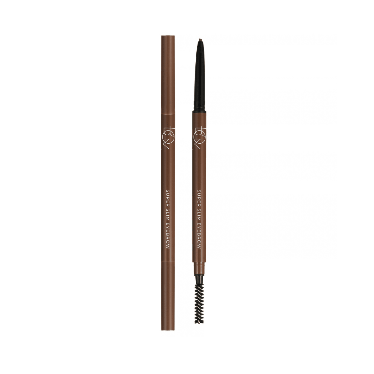 B.O.M Super Slim Eyebrow | Glowii Beauty