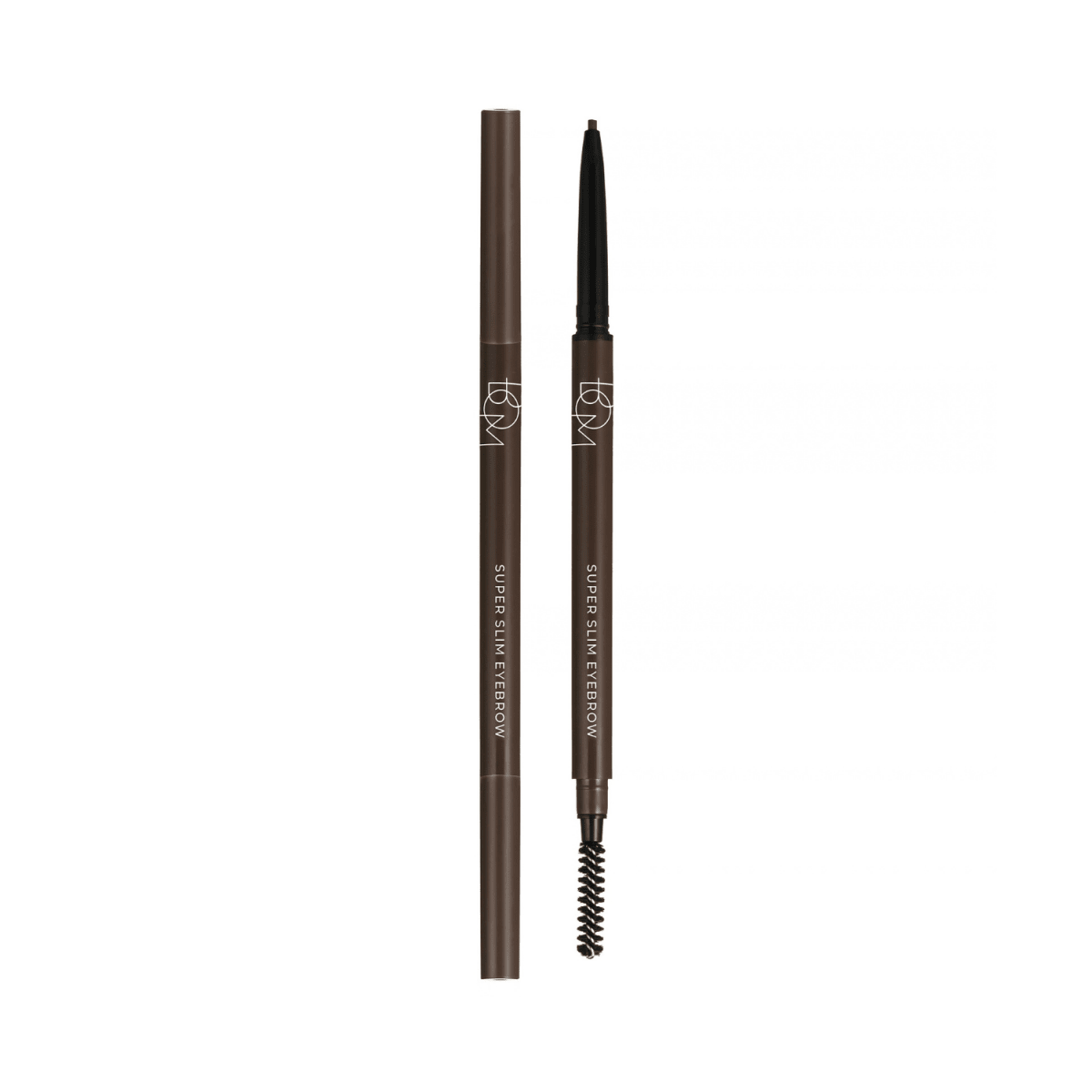 B.O.M Super Slim Eyebrow | Glowii Beauty