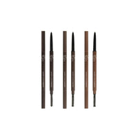 B.O.M Super Slim Eyebrow | Glowii Beauty
