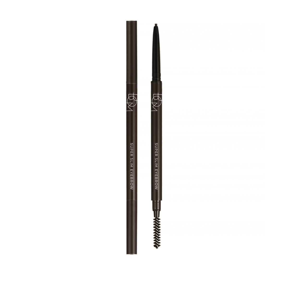 B.O.M Super Slim Eyebrow | Glowii Beauty