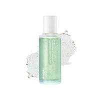 Celimax The Real Cica Niacinamide AC Calming Serum 40ml | Glowii Beauty