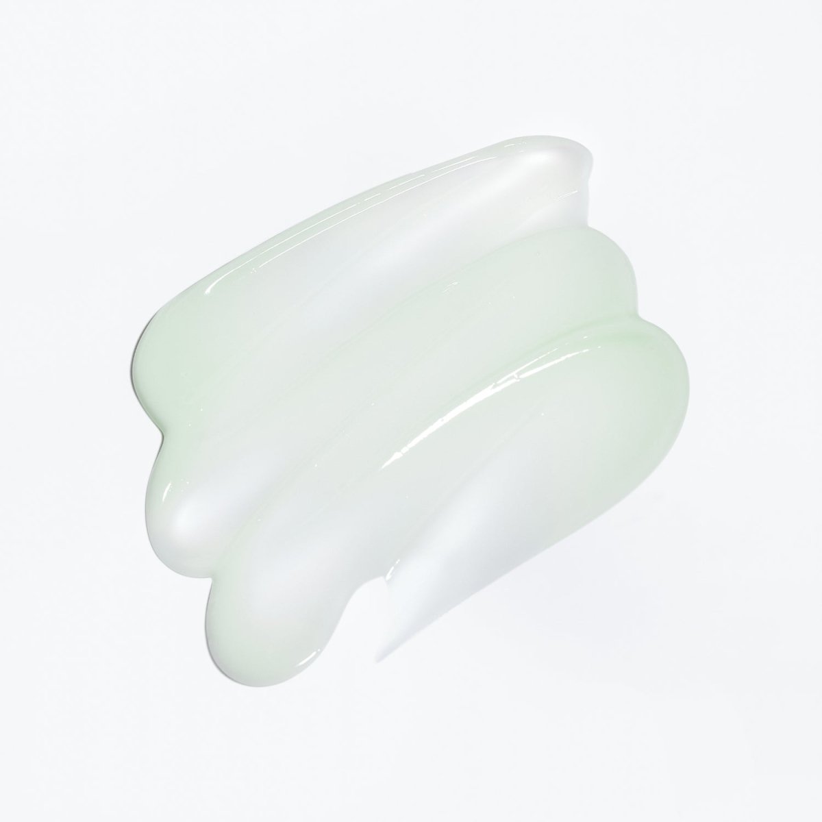 Celimax The Real Cica Soothing Cream 50ml | Glowii Beauty
