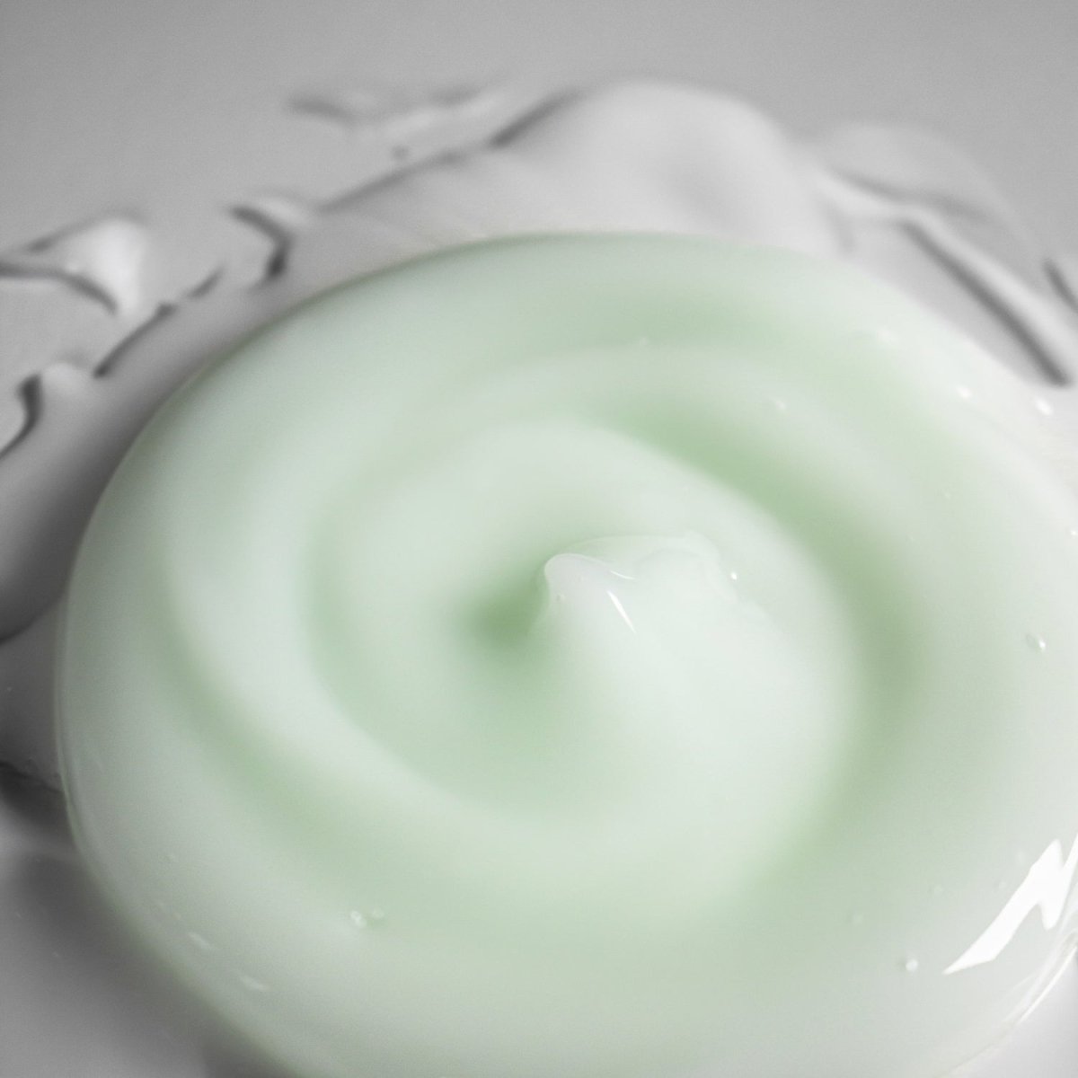 Celimax The Real Cica Soothing Cream 50ml | Glowii Beauty