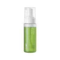 Celimax The Real Noni Acne Bubble Cleanser 155ml | Glowii Beauty