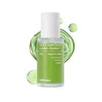 Celimax The Real Noni Energy Ampoule 30ml | Glowii Beauty