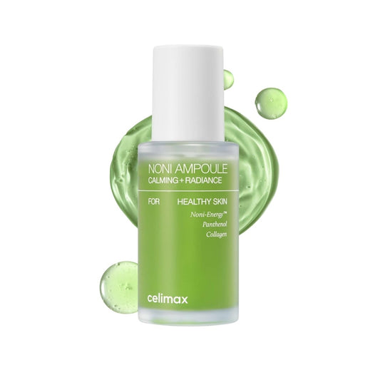 Celimax The Real Noni Energy Ampoule 30ml | Glowii Beauty