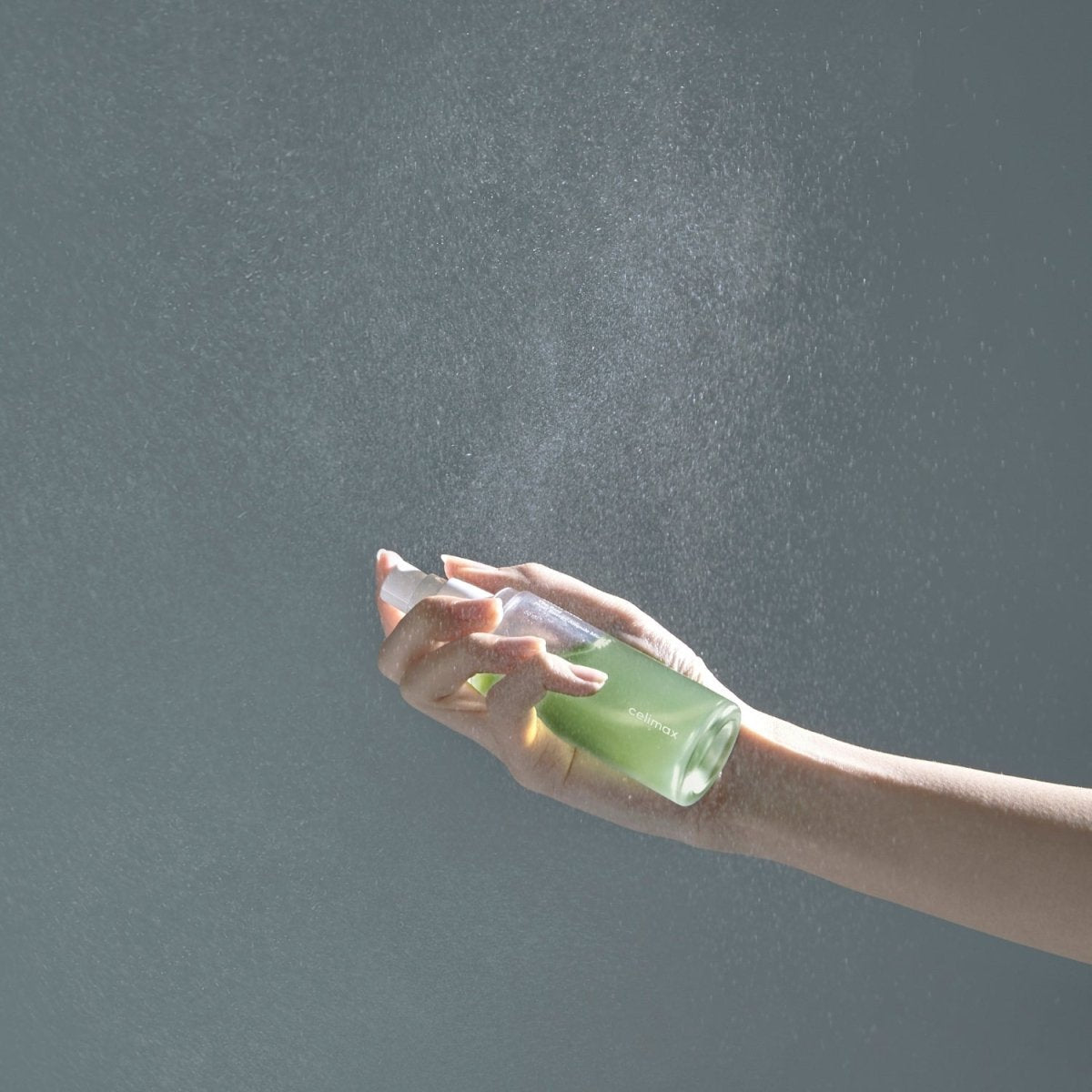 Celimax The Real Noni Energy Ampoule Mist 50ml | Glowii Beauty