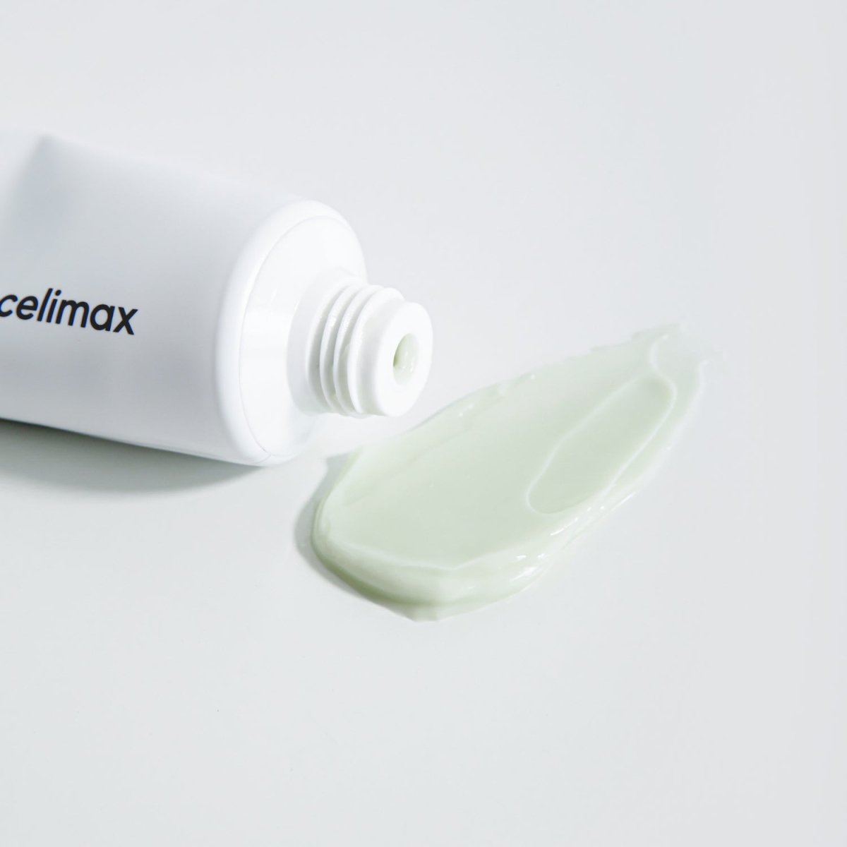 Celimax The Real Noni Energy Repair Cream 50ml | Glowii Beauty