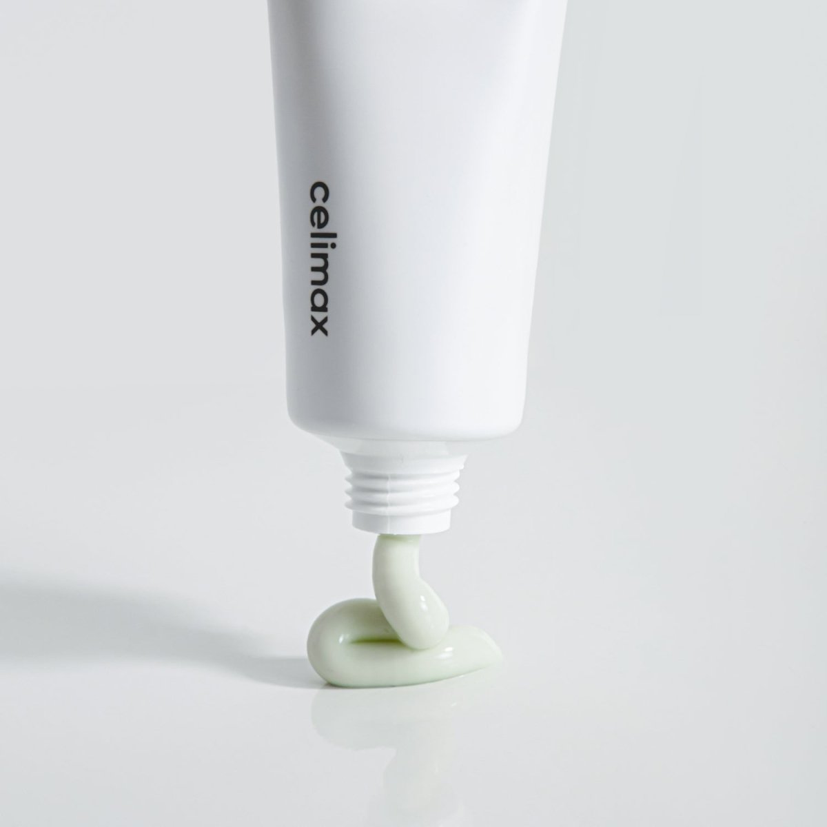 Celimax The Real Noni Energy Repair Cream 50ml | Glowii Beauty