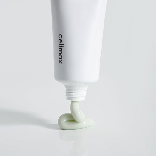 Celimax The Real Noni Energy Repair Cream 50ml | Glowii Beauty