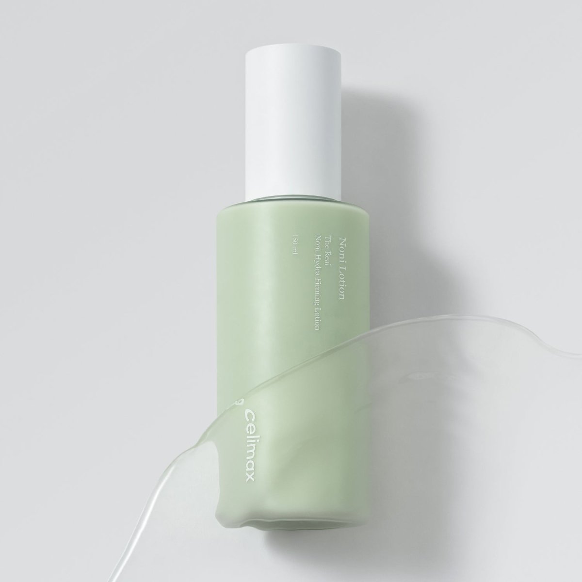 Celimax The Real Noni Hydra Firming Lotion 150ml | Glowii Beauty