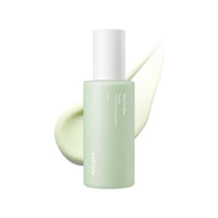 Celimax The Real Noni Hydra Firming Lotion 150ml | Glowii Beauty