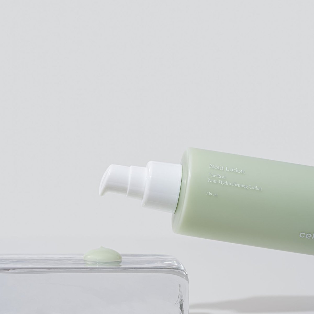 Celimax The Real Noni Hydra Firming Lotion 150ml | Glowii Beauty