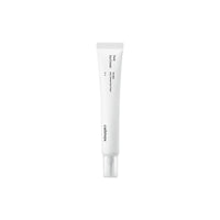 Celimax The Real Noni Ultimate Eye Cream 20ml | Glowii Beauty