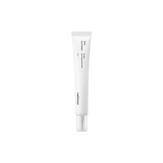 Celimax The Real Noni Ultimate Eye Cream 20ml | Glowii Beauty