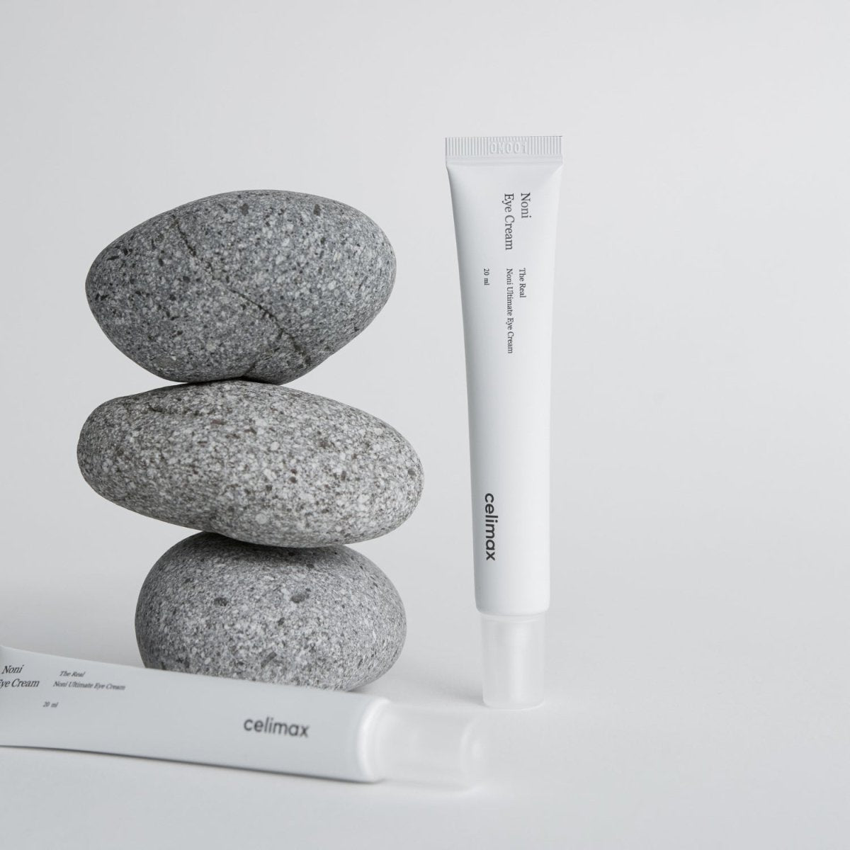 Celimax The Real Noni Ultimate Eye Cream 20ml | Glowii Beauty