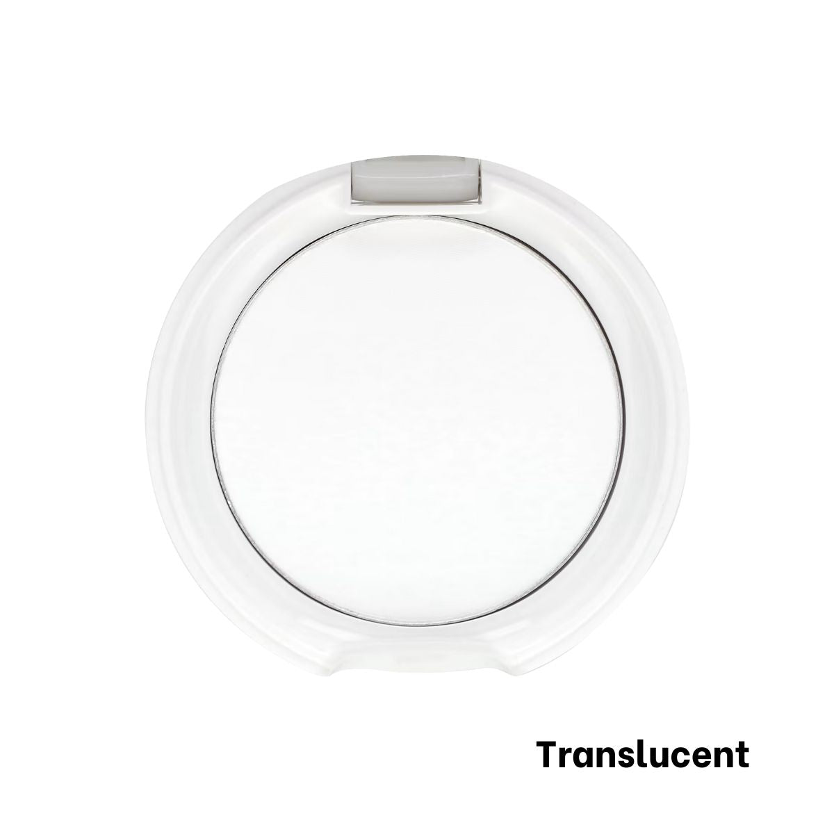 Missha Airy Pot Pressed Powder (3 Colours)  - Glowii Beauty