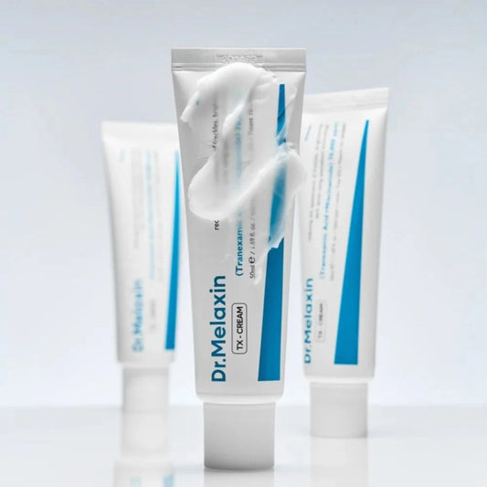Dr.Melaxin TX Cream [50ml] | Glowii Beauty