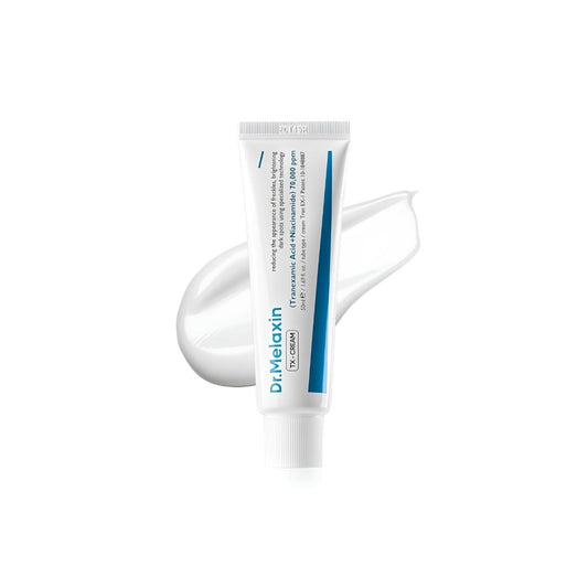 Dr.Melaxin TX Cream [50ml] | Glowii Beauty