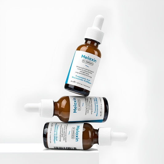 Dr.Melaxin TX Serum [30ml] | Glowii Beauty