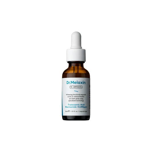 Dr.Melaxin TX Serum [30ml] | Glowii Beauty