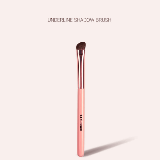 Coringco Underline Shadow Brush | Glowii Beauty