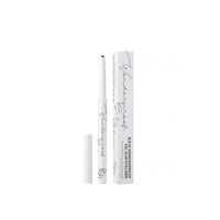 B.O.M Wonderproof Gel Slim Eyeliner | Glowii Beauty