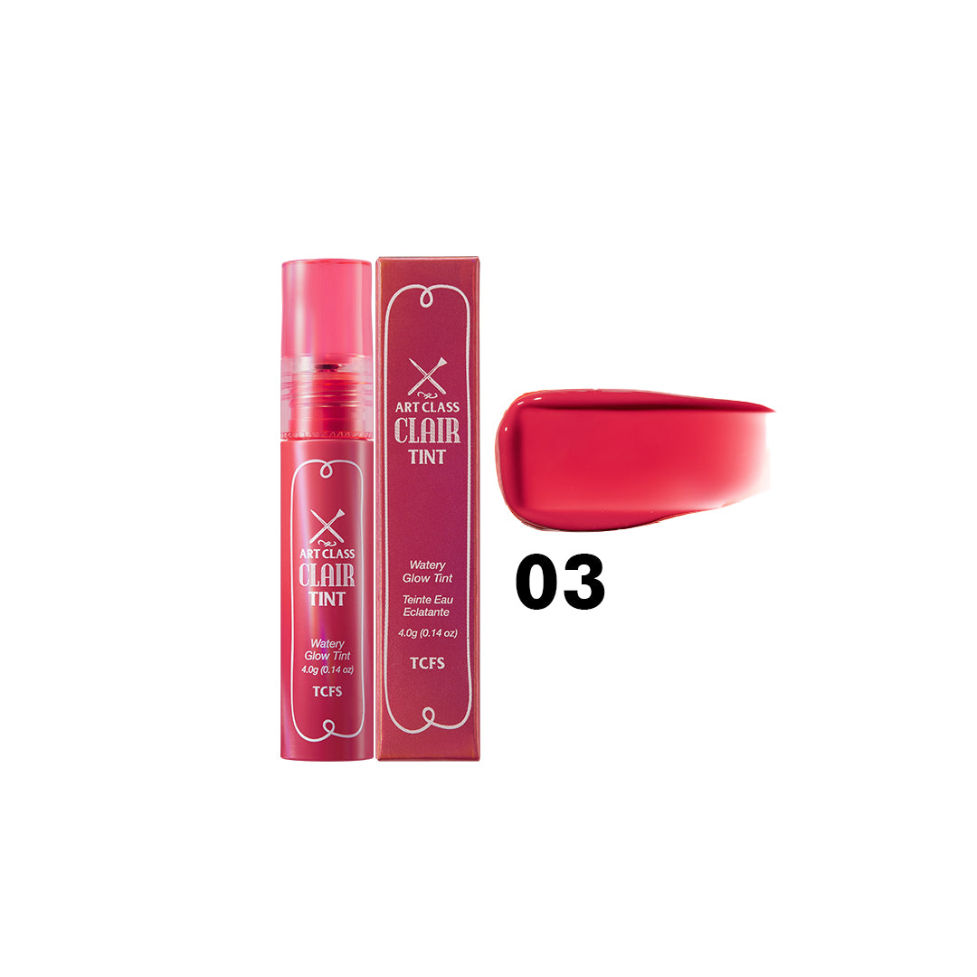 Artclass Clair Tint (8 Colours)