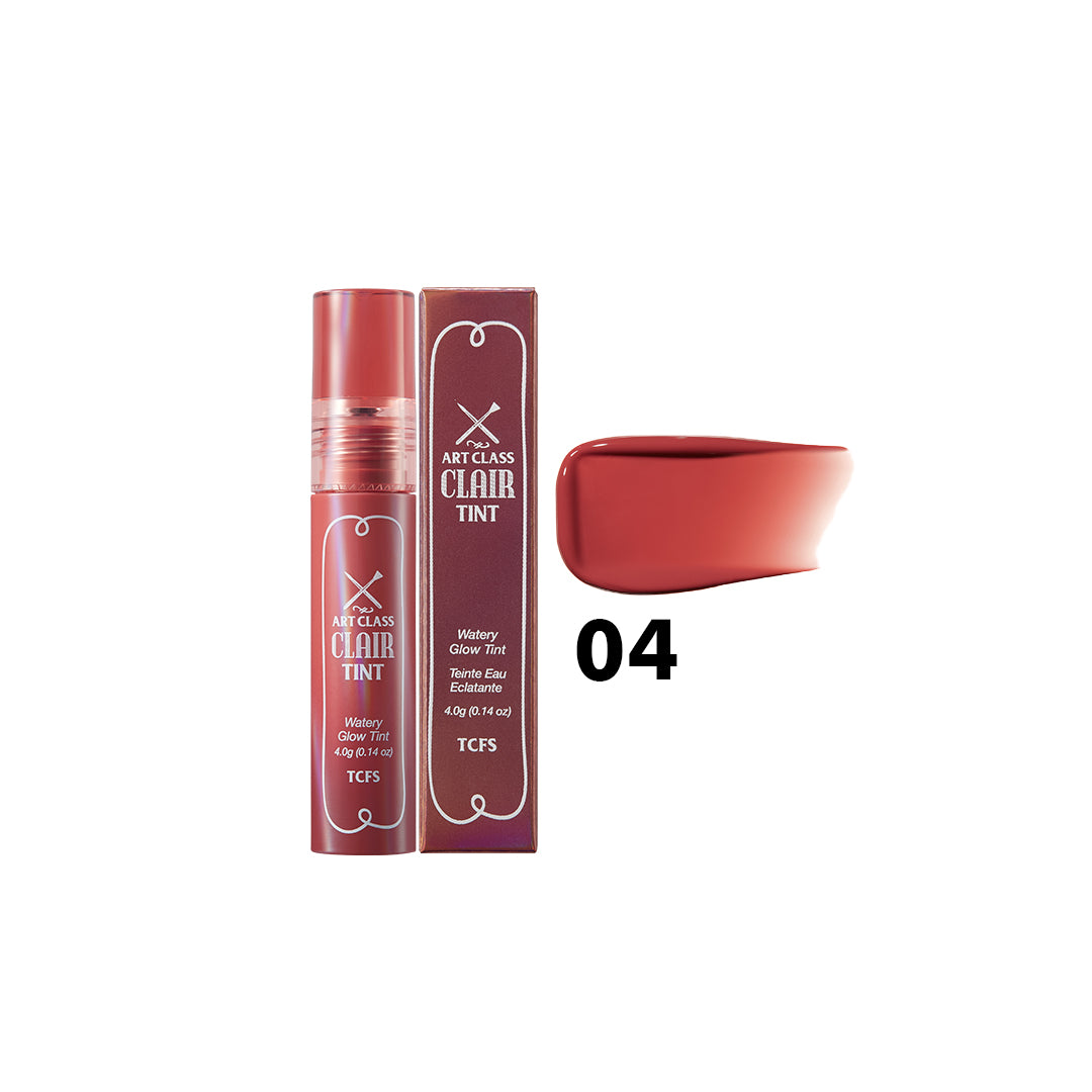 Artclass Clair Tint (8 Colours)