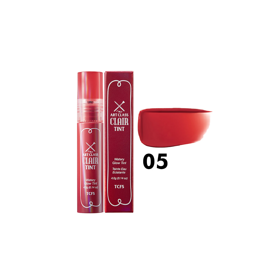 Artclass Clair Tint (8 Colours)