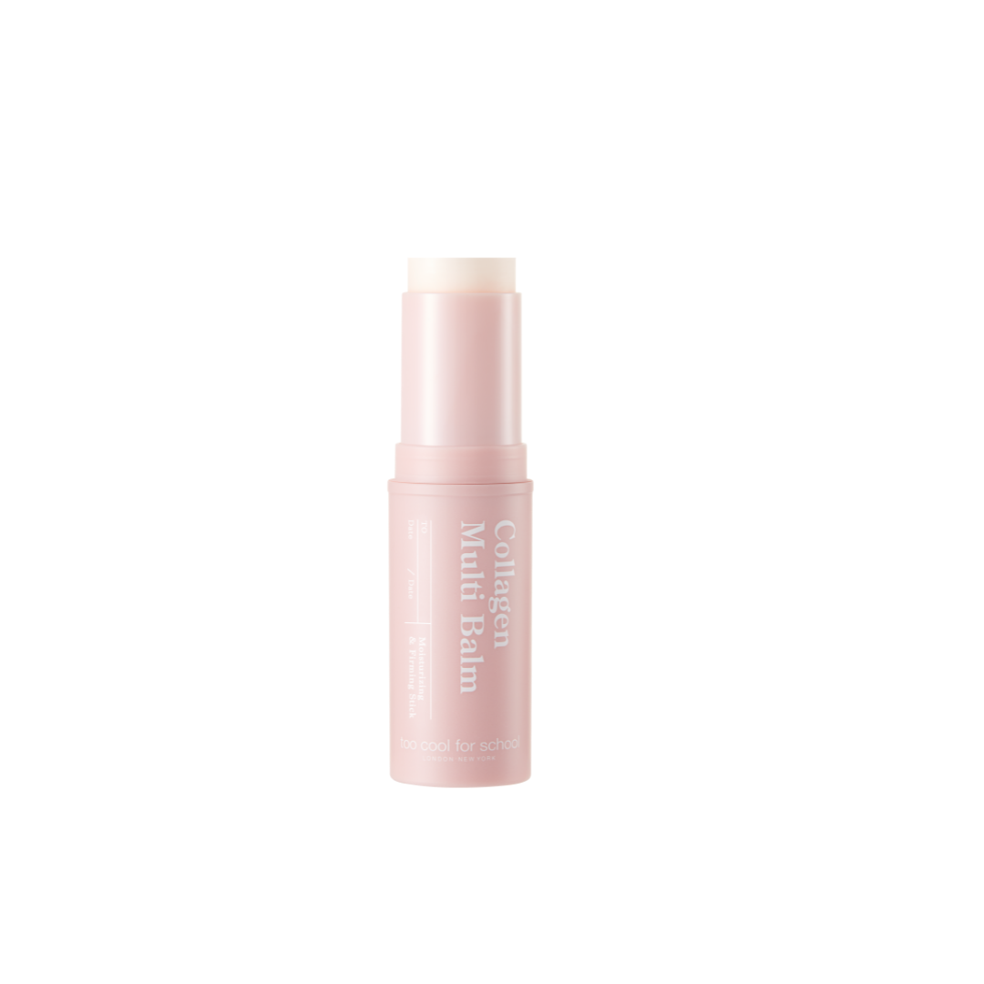 Collagen Multi Balm 10g