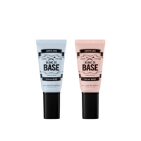 Artclass Blanc De Base (2 Colours)