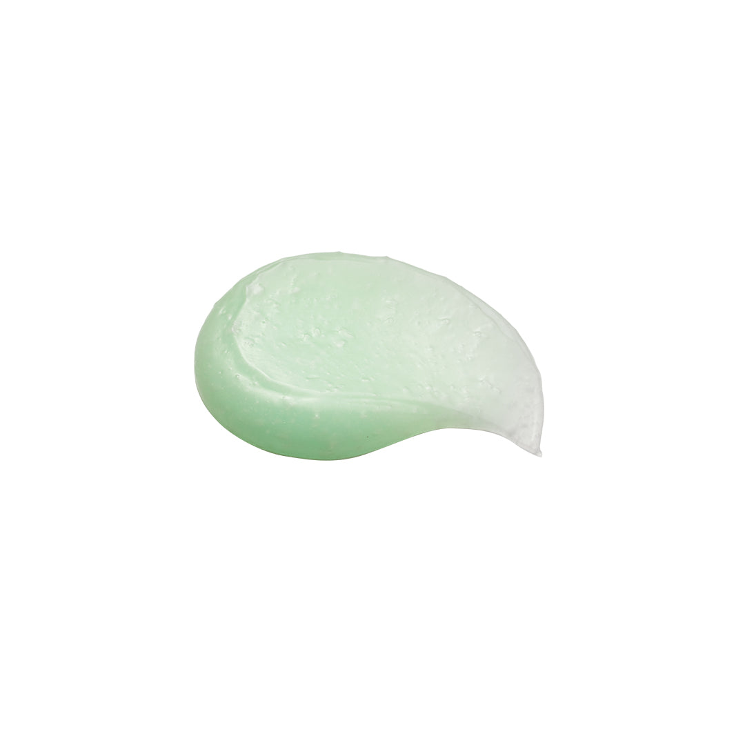 Egg Cica Cera Cream 60ml