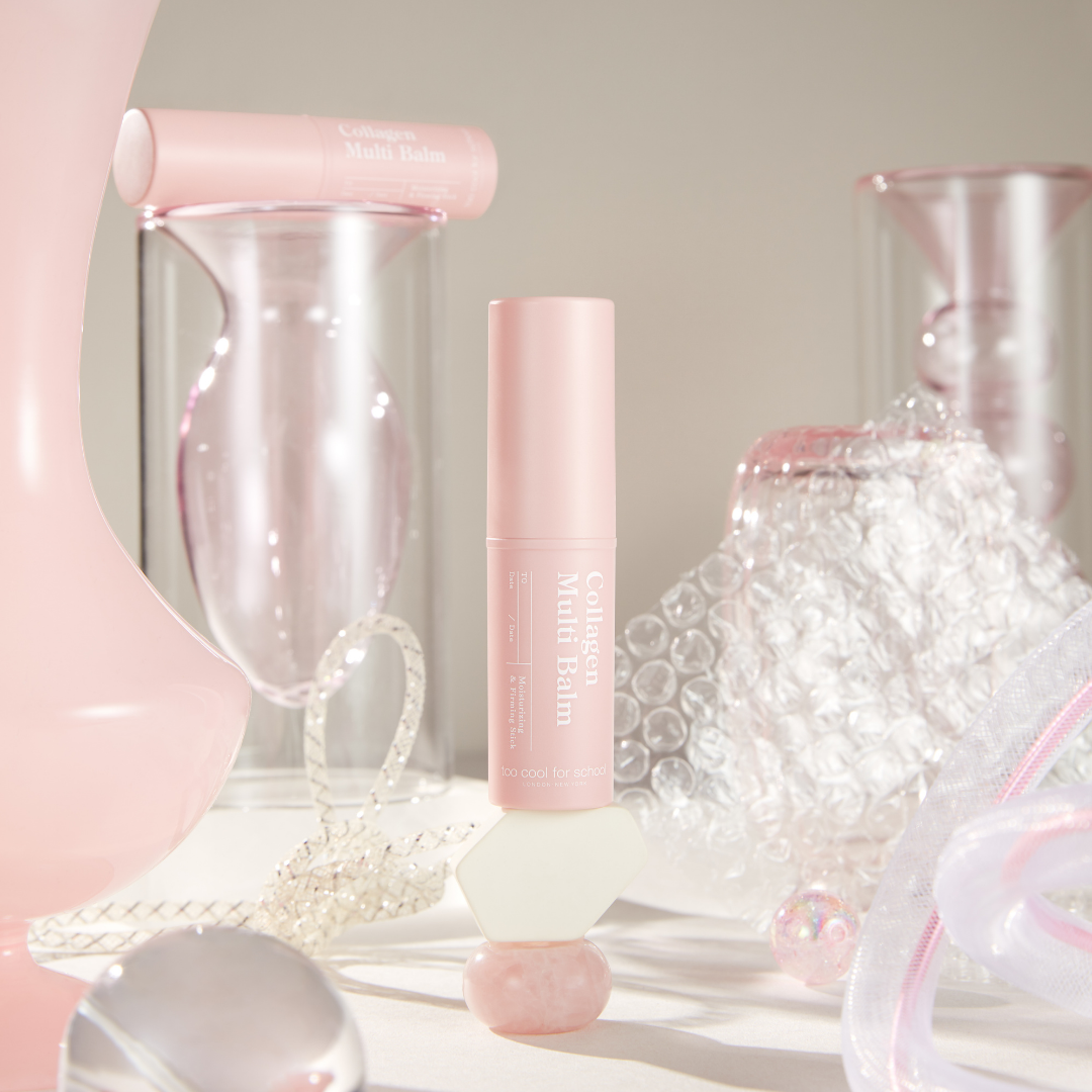 Collagen Multi Balm 10g