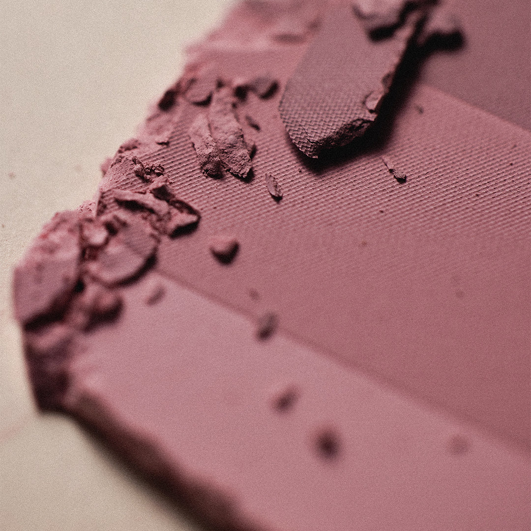 Artclass By Rodin Blusher de Mauve