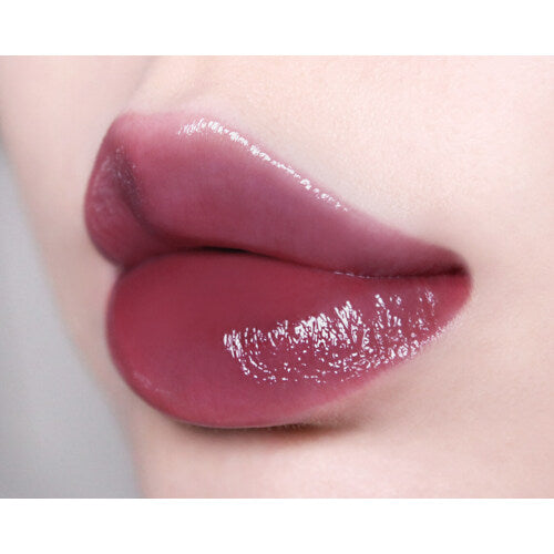 Artclass Clair Tint (8 Colours)