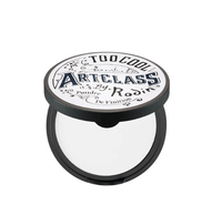 Too Cool For School Artclass By Rodin Finish Setting Pact