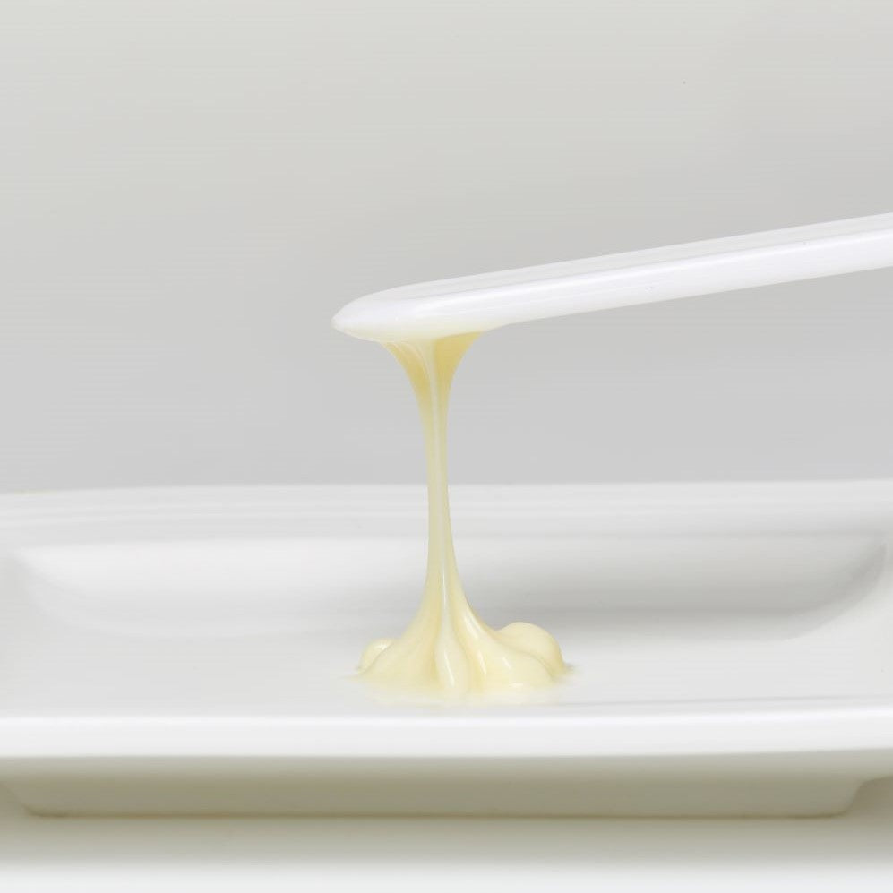 Egg Mellow Cream 50g