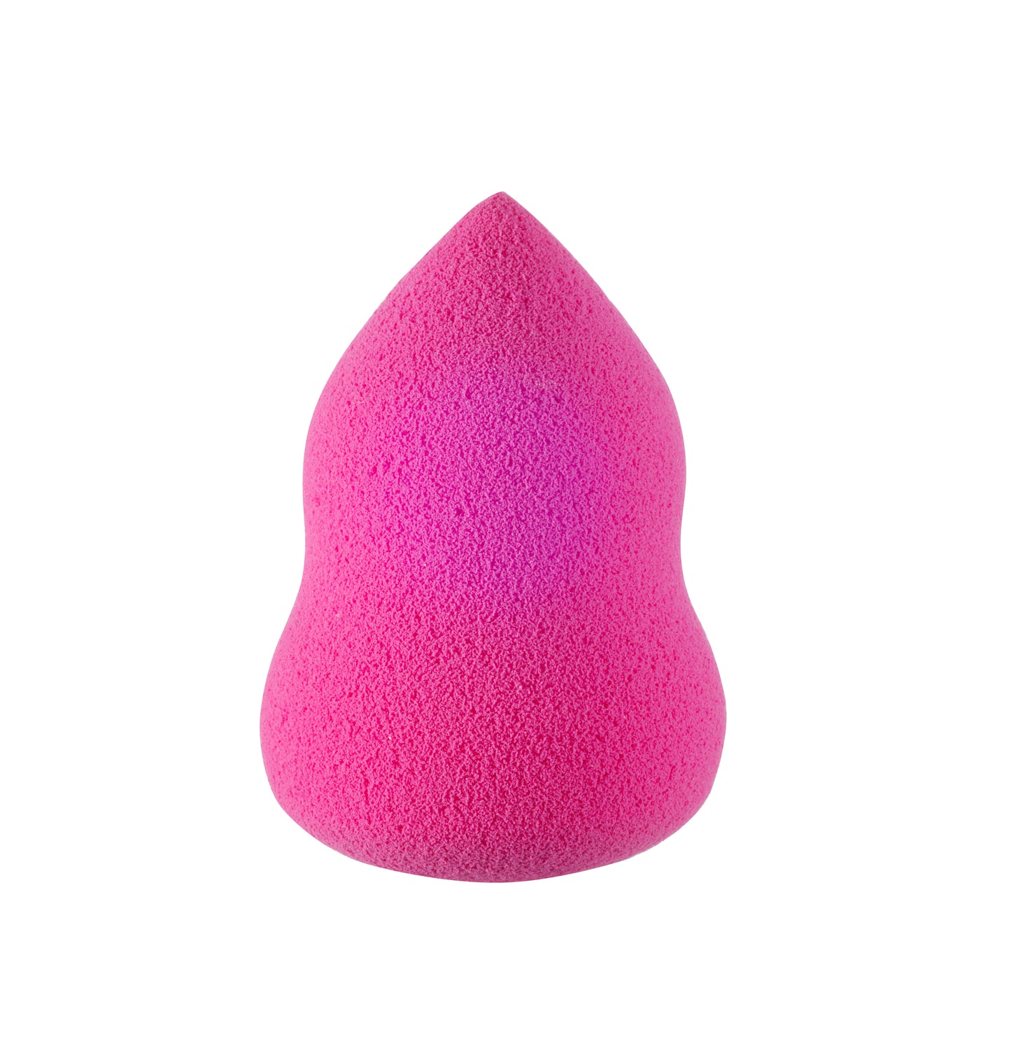 Marshmallow Puff Big (2 Colours)