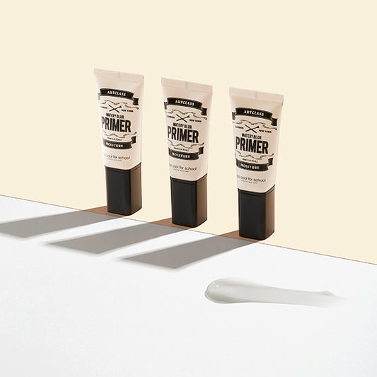 Too Cool For School Artclass Watery Blur Primer 30ml