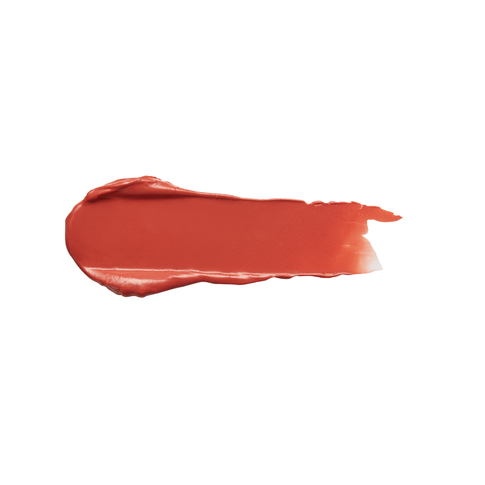 Artclass Fixing Blur Lip (5 Colours)