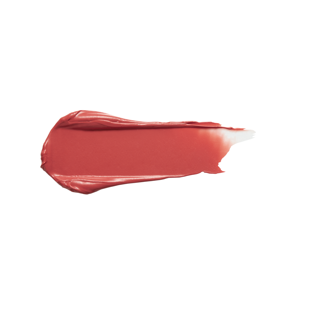 Artclass Fixing Blur Lip (5 Colours)