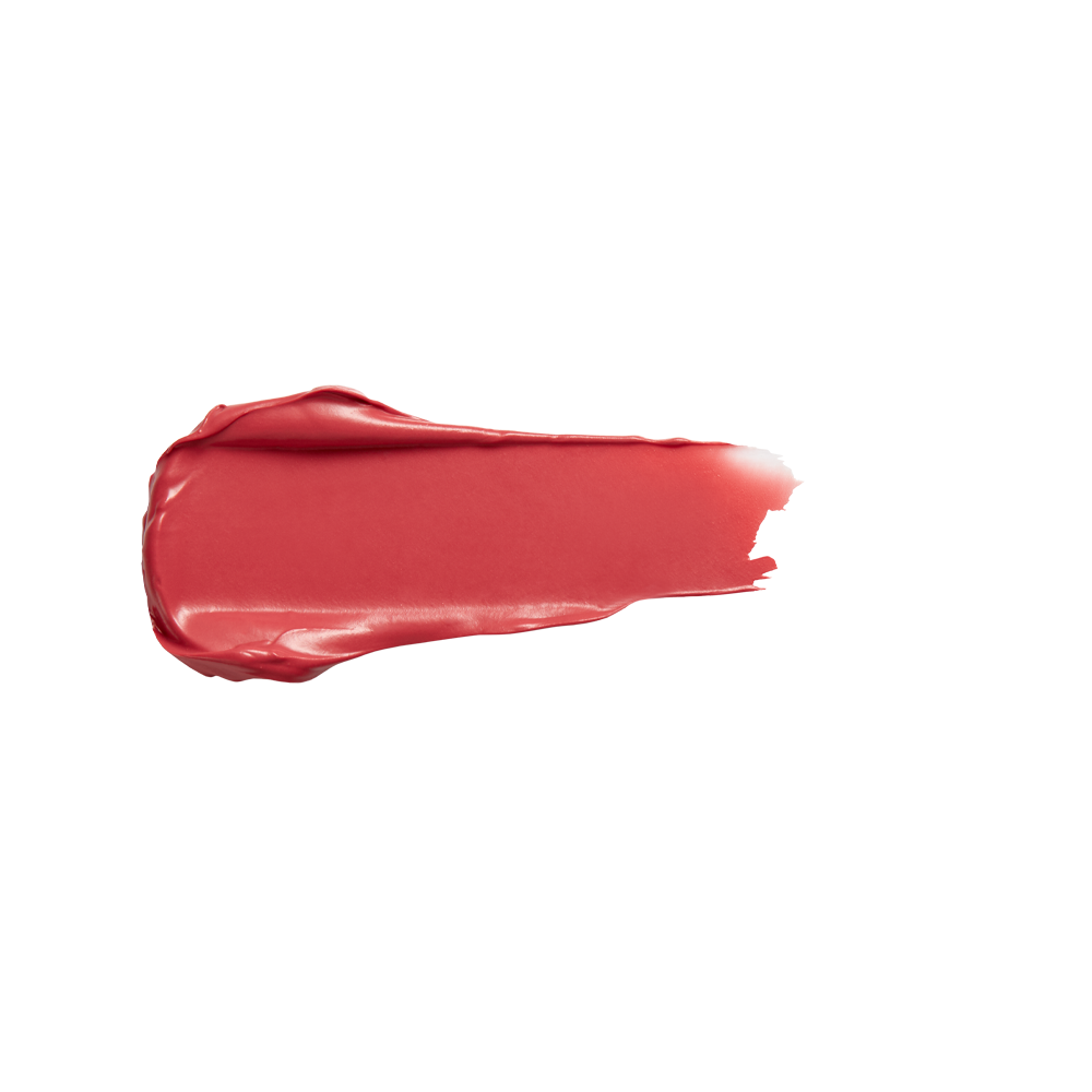 Artclass Fixing Blur Lip (5 Colours)