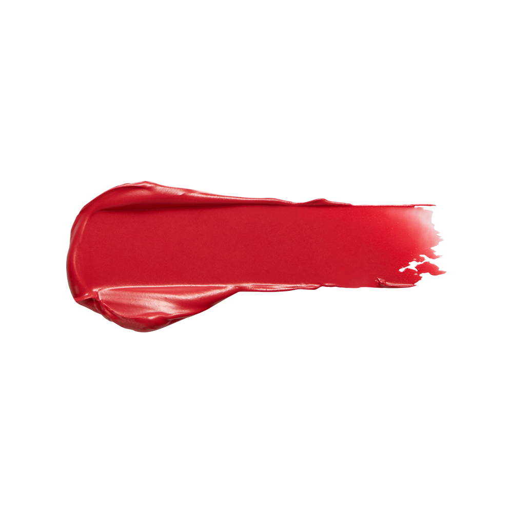 Artclass Fixing Blur Lip (5 Colours)