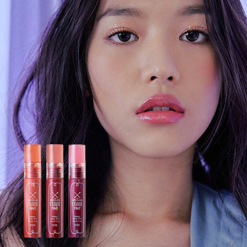 Artclass Clair Tint (8 Colours)