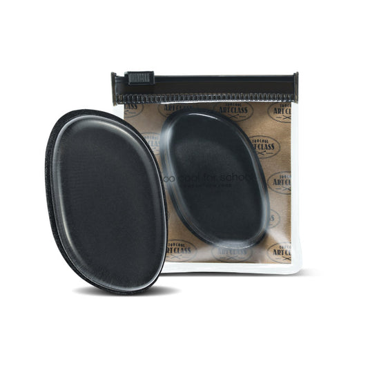 Artclass Artist Glowing Dual Touch Makeup Applicator (1ea)