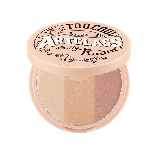 Artclass By Rodin Highlighter New (2 Colours)